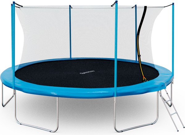Купить Батут DFC Kondition GB10201-15FT-INNER NET в Барановичах