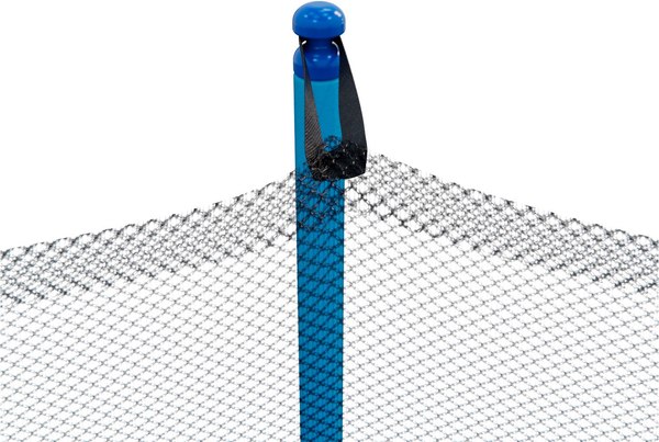 Купить Батут DFC Kondition GB10201-15FT-INNER NET в Барановичах