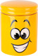 Емкость для хранения DolomitE Smile L2520871 -