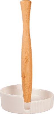 

Держатель бумажных полотенец, Naturel 2632056