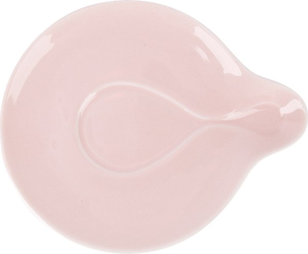 Набор для чая/кофе Nouvelle 5th Avenue. Pink 1400012 (Pink)