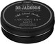 Воск для укладки волос Dr. Jackson Antidot 1.1 Matt Medium Hold (100мл) - 