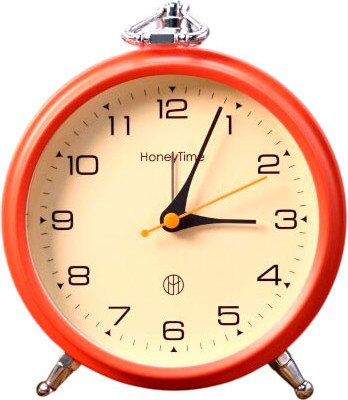 

Настольные часы, Honey time / AY-135-XS
