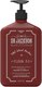 Кондиционер для волос Dr. Jackson Elixir 3.1 Invigorating Effect Conditioner (800мл) - 