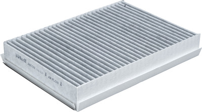 

Салонный фильтр, AHC588