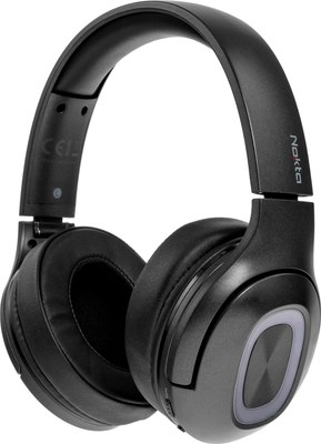 

Беспроводные наушники, Bluetooth / 17000257