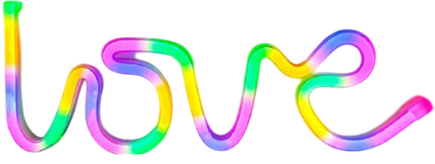 

Ночник, Love / 151-2021021-02