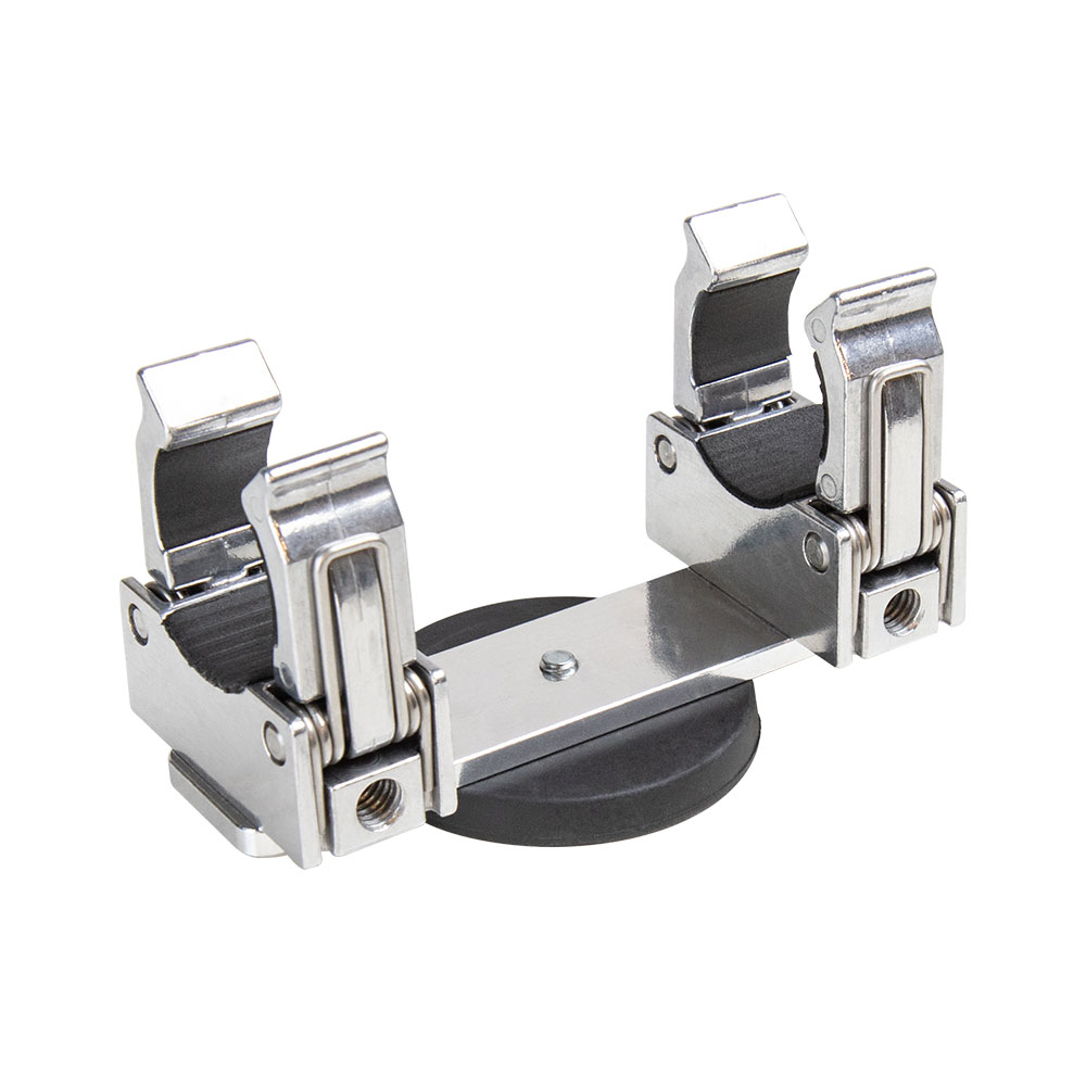 Держатель для студийного оборудования Kupo KCP-387 LED Tube Holder — фото 2