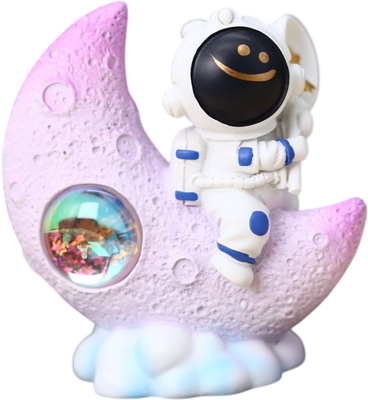 

Ночник, Cosmo / 1040-18