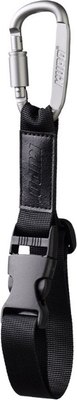 

Держатель для студийного оборудования, GT-2540BK Gaffer Tape Holder Strap