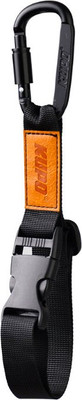 

Держатель для студийного оборудования, GT-2540BN Gaffer Tape Holder Strap