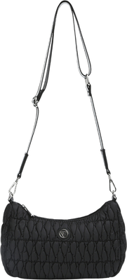 

Сумка, FR25J47358-2