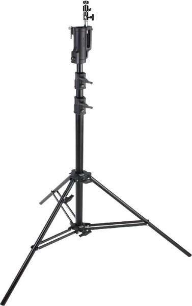 Стойка для студийного оборудования Kupo 227MBH Master Combo Alu Senior Stand