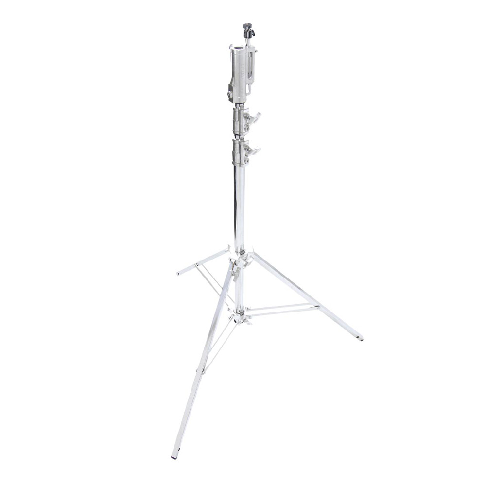 Стойка для студийного оборудования Kupo 542MH Master Cine Stand