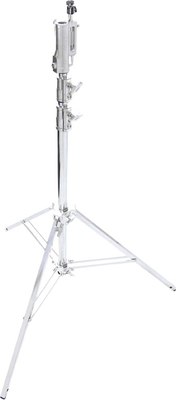 

Стойка для студийного оборудования, 542MH Master Cine Stand