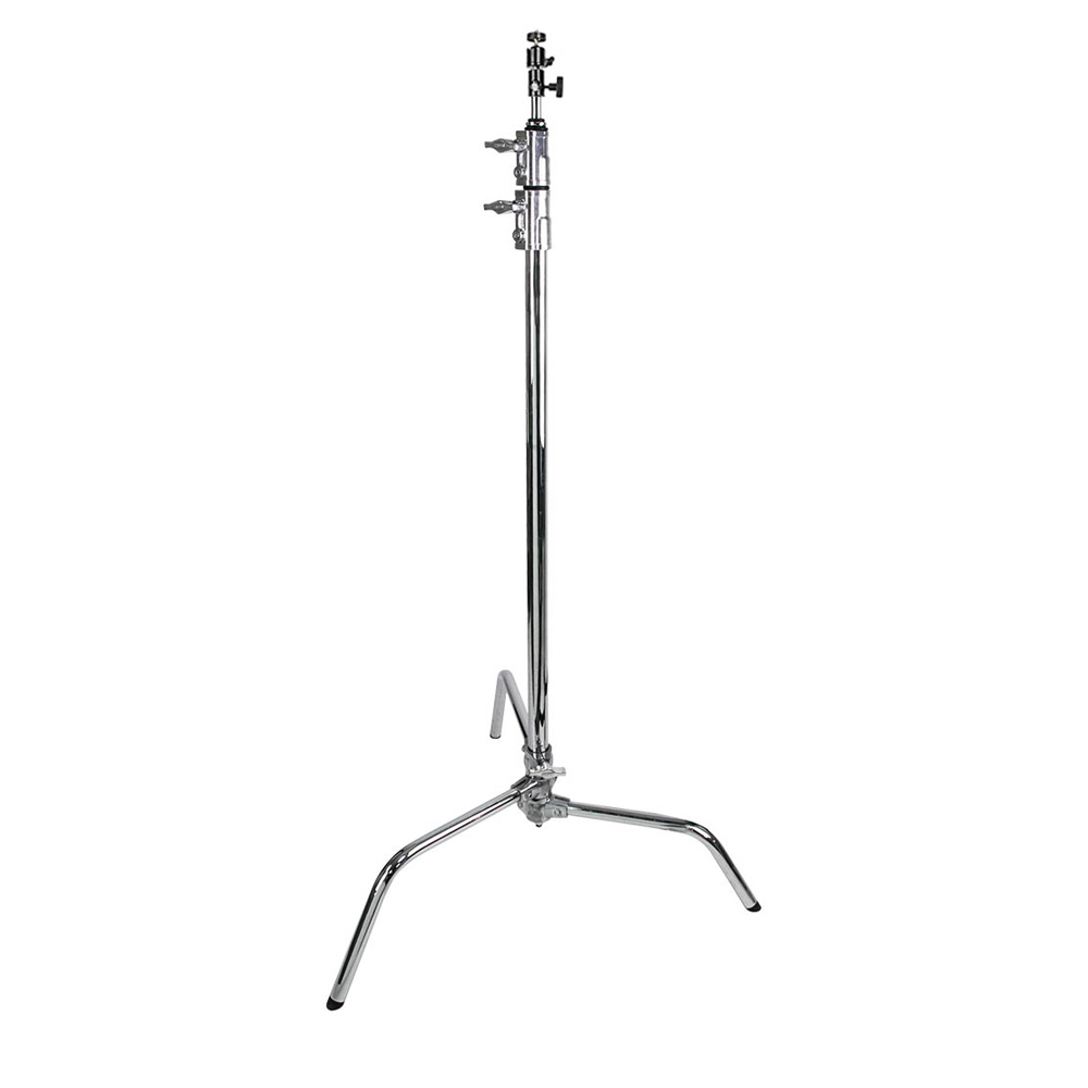 Стойка для студийного оборудования Kupo CS-40MH Master C-Stand