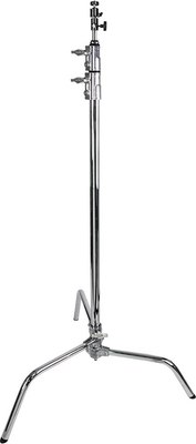 

Стойка для студийного оборудования, CS-40MH Master C-Stand