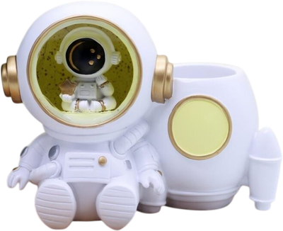 

Ночник, Cosmo rocket / 2104-16A