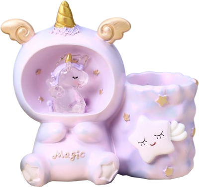 

Ночник, Magic unicorn / 2104-22A
