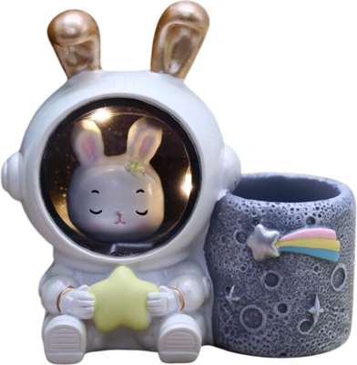 

Ночник, Wendy Rabbit / 2104-46A