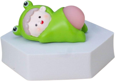 

Ночник, Baby tail / BB2231B