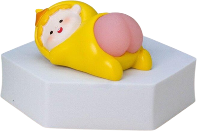 

Ночник, Baby tail / BB2231A