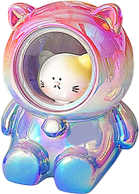 

Ночник, Cat suit / 137P-DLM9026-01