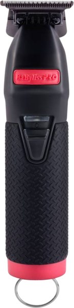 Триммер BaByliss Pro Boost+ Skeleton FX7870RBPE