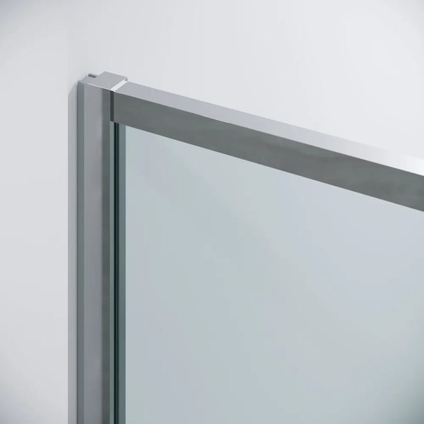 Купить Душевой уголок Grossman Galaxy 110х100х195 / 120.K33.01.1110.10.00 в Молодечно