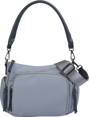 

Сумка, FR25N50589-3