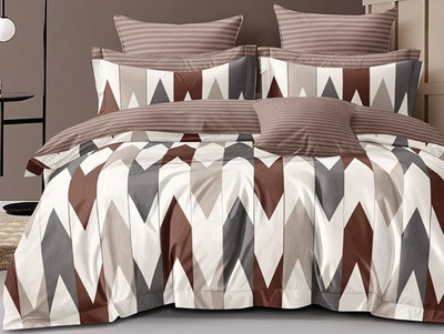 

Комплект постельного белья, № 01 (270) SHZY A/B (N) 2.0 с европростыней