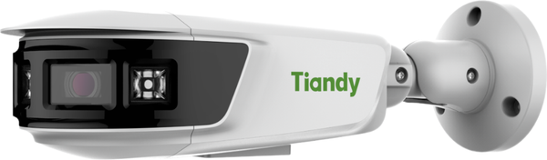 IP-камера Tiandy TC-C382V W/E/Y/S/H/2.8mm