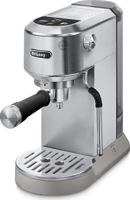 

Кофеварка эспрессо, EC890.M