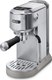 Кофеварка эспрессо DeLonghi EC890.M - 