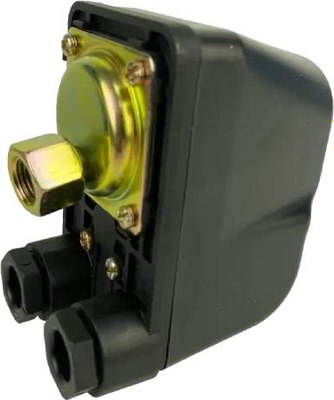 Реле давления Brait BPS-02F / 23.02.014.077 - 