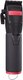 Машинка для стрижки волос BaByliss Pro Boost+ Clipper FX8700RBPE (черный) - 