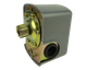 Реле сухого хода Brait BPS-02E / 23.02.016.077 - 