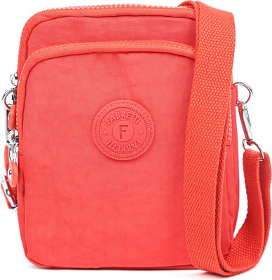 

Сумка, Y8639-104