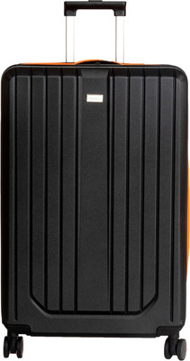 

Чемодан на колесах, NLT105-M