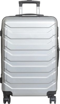 

Чемодан на колесах, NLT107-S