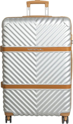 

Чемодан на колесах, NLT108-L