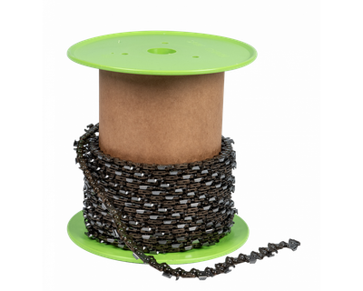 Цепь для пилы Brait BR 3/8LP-1.3 RS / 01.06.027.012 - 