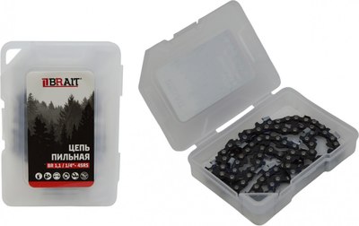 Цепь для пилы Brait BR 1.1-1.4-45RS / 01.06.128.019 - 