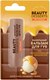 Бальзам для губ Fito Косметик Beauty Desserts Ванильный SOS восстановление и увлажнение (3.6г) - 