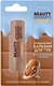 Бальзам для губ Fito Косметик Beauty Desserts Миндальный Восстановление и питание (3.6г) - 