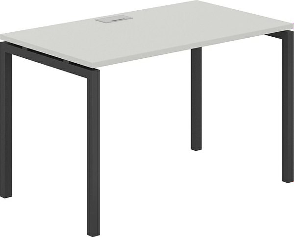 Купить Письменный стол Norden 120х70х75 / SG.204.SH.44.AN в Жодино