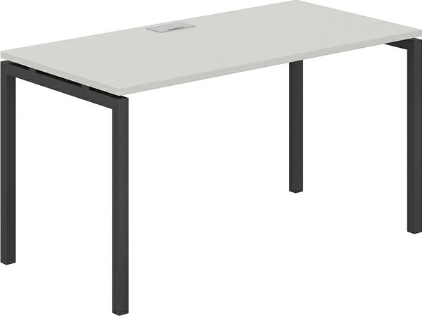 Купить Письменный стол Norden 140х70х75 / SG.205.SH.44.AN в Солигорске