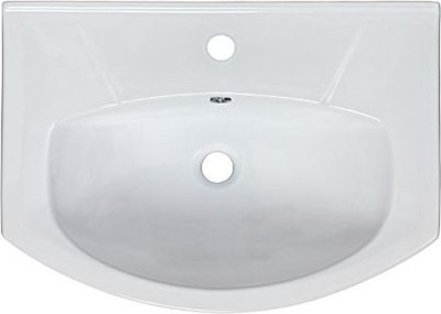 

Умывальник, Элегант 75