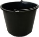 Ведро строительное Brait В-12 (12л) - 