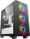 Игровой системный блок MultiGame 7R87FDV16S2G306VM6 - 